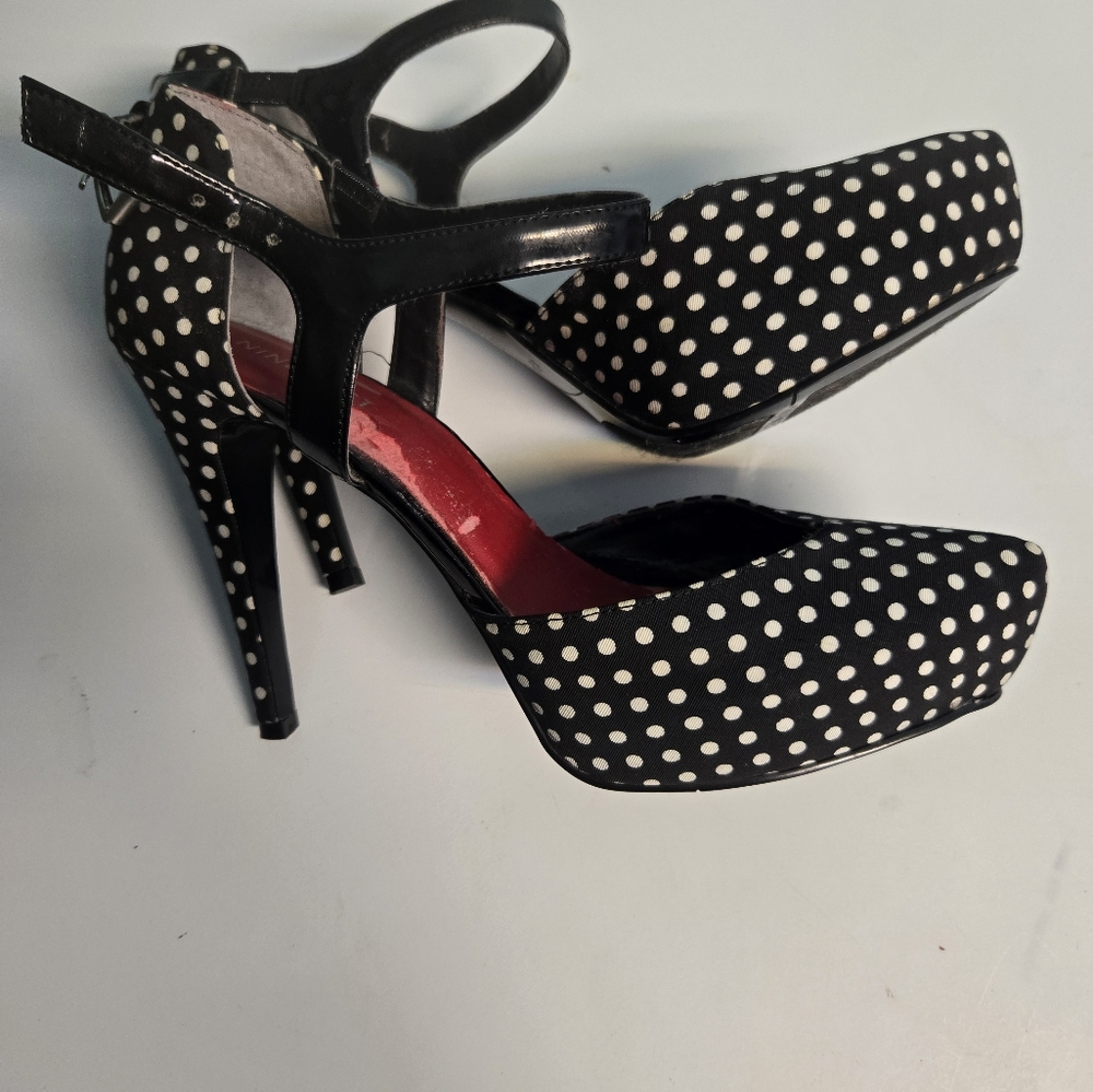 Nine West Shoes